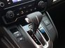 會長の店認證車/五重送專案☆小改款1.5 VTI-S版.一手車+里程數保證‧ACC跟車.車道偏移.自動煞停  第12張縮圖