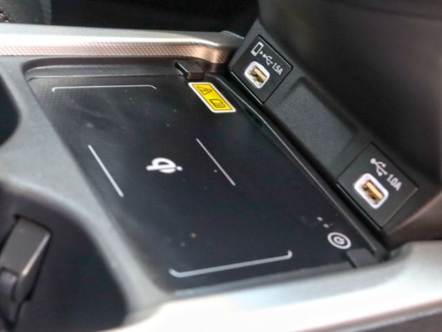 會長の店認證車/五重送專案☆小改款1.5 VTI-S版.一手車+里程數保證‧ACC跟車.車道偏移.自動煞停  第14張相片