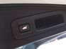 會長の店認證車/五重送專案☆小改款1.5 VTI-S版.一手車+里程數保證‧ACC跟車.車道偏移.自動煞停  第15張縮圖
