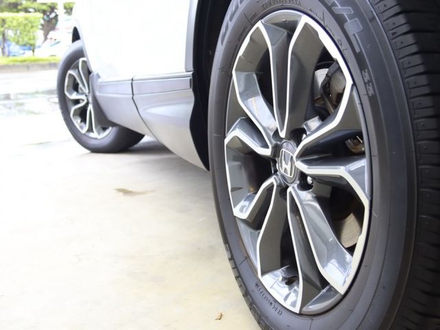 會長の店認證車/五重送專案☆小改款1.5 VTI-S版.一手車+里程數保證‧ACC跟車.車道偏移.自動煞停  第17張相片