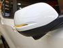 會長の店認證車/五重送專案☆小改款1.5 VTI-S版.一手車+里程數保證‧ACC跟車.車道偏移.自動煞停  第18張縮圖