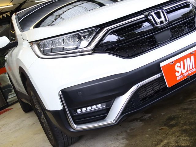 會長の店認證車/五重送專案☆小改款1.5 VTI-S版.一手車+里程數保證‧ACC跟車.車道偏移.自動煞停  第19張相片