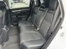 會長の店認證車/五重送專案☆小改款1.5 VTI-S版.一手車+里程數保證‧ACC跟車.車道偏移.自動煞停  第5張縮圖