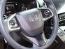 會長の店認證車/五重送專案☆小改款1.5 VTI-S版.一手車+里程數保證‧ACC跟車.車道偏移.自動煞停  第6張縮圖