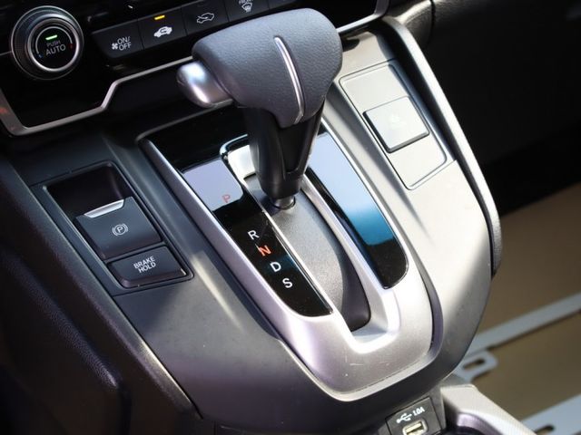 會長の店認證車/五重送專案☆小改款1.5 VTI-S版.一手車+里程數保證‧ACC跟車.車道偏移.自動煞停  第12張相片