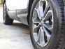 會長の店認證車/五重送專案☆小改款1.5 VTI-S版.一手車+里程數保證‧ACC跟車.車道偏移.自動煞停  第18張縮圖