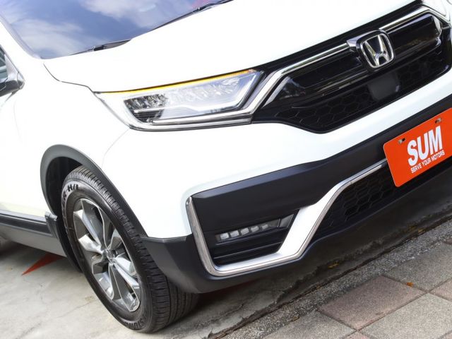 會長の店認證車/五重送專案☆小改款1.5 VTI-S版.一手車+里程數保證‧ACC跟車.車道偏移.自動煞停  第20張相片