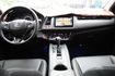 會長の店認證車/五重送專案☆HRV 1.8 VTI-S小改款/一手車+里程數保證只跑9萬/免鑰匙/定速/巡跡防滑  第3張縮圖
