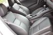會長の店認證車/五重送專案☆HRV 1.8 VTI-S小改款/一手車+里程數保證只跑9萬/免鑰匙/定速/巡跡防滑  第4張縮圖