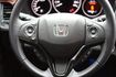 會長の店認證車/五重送專案☆HRV 1.8 VTI-S小改款/一手車+里程數保證只跑9萬/免鑰匙/定速/巡跡防滑  第6張縮圖