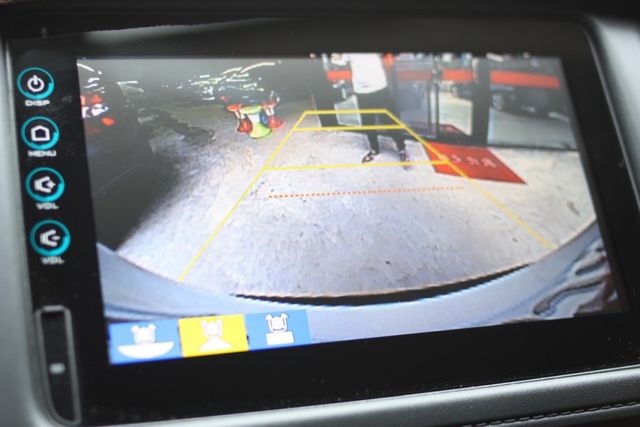 會長の店認證車/五重送專案☆HRV 1.8 VTI-S小改款/一手車+里程數保證只跑9萬/免鑰匙/定速/巡跡防滑  第8張相片