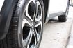 會長の店認證車/五重送專案☆HRV 1.8 VTI-S小改款/一手車+里程數保證只跑9萬/免鑰匙/定速/巡跡防滑  第14張縮圖