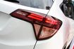 會長の店認證車/五重送專案☆HRV 1.8 VTI-S小改款/一手車+里程數保證只跑9萬/免鑰匙/定速/巡跡防滑  第16張縮圖