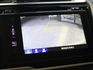 會長の店認證車/五重送專案☆頂級 FIT 1.5S＋加裝空力套件.一手車+只跑11萬/定速/巡跡防滑/換檔撥片/倒車顯影  第8張縮圖