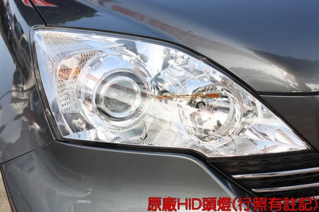 會長の店認證車/五重送專案+送全新安卓大螢幕+行車記錄器‧小改款2.0•自用車+里程數保證•極新內裝.電動天窗  第15張相片