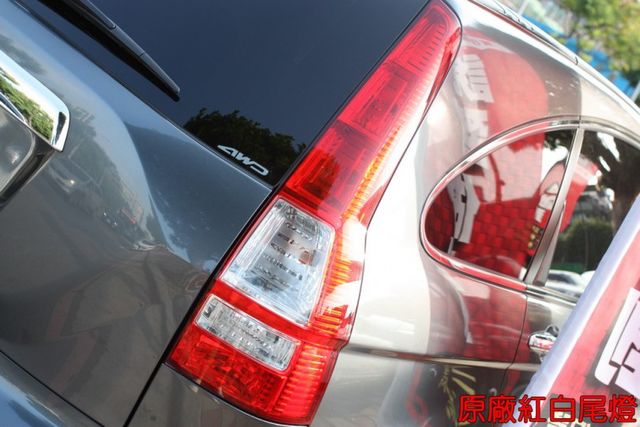 會長の店認證車/五重送專案+送全新安卓大螢幕+行車記錄器‧小改款2.0•自用車+里程數保證•極新內裝.電動天窗  第16張相片