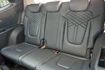 會長の店認證車☆老闆娘接送小孩自用車～頂級1.5 GLT-B.一手車只跑三萬‧ACC跟車/車道偏移/環景.後座雙電動座椅  第6張縮圖