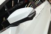 會長の店認證車☆老闆娘接送小孩自用車～頂級1.5 GLT-B.一手車只跑三萬‧ACC跟車/車道偏移/環景.後座雙電動座椅  第15張縮圖