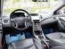 會長の店認證車/五重送專案☆小改款ELANTRA EX 1.8 旗艦版.一手車+里程數保證.六安.免鑰匙.安卓大螢幕  第3張縮圖