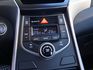會長の店認證車/五重送專案☆小改款ELANTRA EX 1.8 旗艦版.一手車+里程數保證.六安.免鑰匙.安卓大螢幕  第11張縮圖