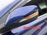 會長の店認證車/五重送專案☆小改款ELANTRA EX 1.8 旗艦版.一手車+里程數保證.六安.免鑰匙.安卓大螢幕  第16張縮圖