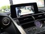 會長の店認證車☆NX200菁英PLUS版•一手車+只跑五萬多•ACC跟車‧車道偏移‧自動煞停.電動尾門  第9張縮圖