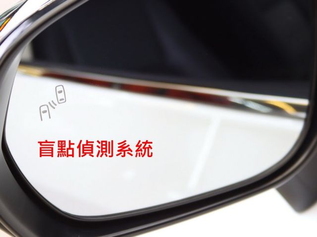 會長の店認證車☆NX200菁英PLUS版•一手車+只跑五萬多•ACC跟車‧車道偏移‧自動煞停.電動尾門  第13張相片