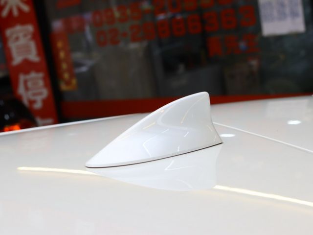 會長の店認證車☆NX200菁英PLUS版•一手車+只跑五萬多•ACC跟車‧車道偏移‧自動煞停.電動尾門  第18張相片