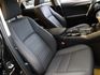 會長の店認證車/五重送專案☆小改款NX200 自用車＋只跑7萬/免鑰/ACC跟車/車道偏移/盲點偵測/自動煞停  第4張縮圖