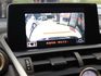 會長の店認證車/五重送專案☆小改款NX200 自用車＋只跑7萬/免鑰/ACC跟車/車道偏移/盲點偵測/自動煞停  第8張縮圖
