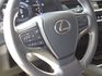 會長の店認證車☆UX250h 2.0油電旗艦版/一手車+只跑五萬多/ACC跟車/車道偏移/自動煞停/電動尾門/空力套件  第6張縮圖