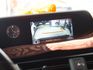會長の店認證車☆UX250h 2.0油電旗艦版/一手車+只跑五萬多/ACC跟車/車道偏移/自動煞停/電動尾門/空力套件  第10張縮圖