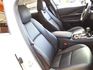 會長の店認證車/全車保固☆新入庫 CX-30 20S Premium‧ACC跟車/車道偏移/自動煞停/環景影像  第4張縮圖
