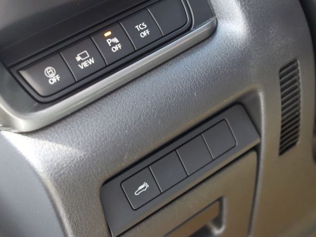 會長の店認證車/全車保固☆新入庫 CX-30 20S Premium‧ACC跟車/車道偏移/自動煞停/環景影像  第9張相片
