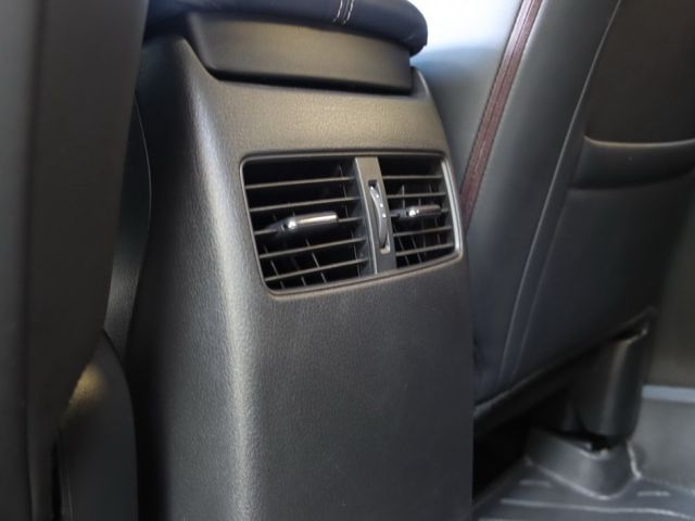 會長の店認證車/全車保固☆新入庫 CX-30 20S Premium‧ACC跟車/車道偏移/自動煞停/環景影像  第13張相片