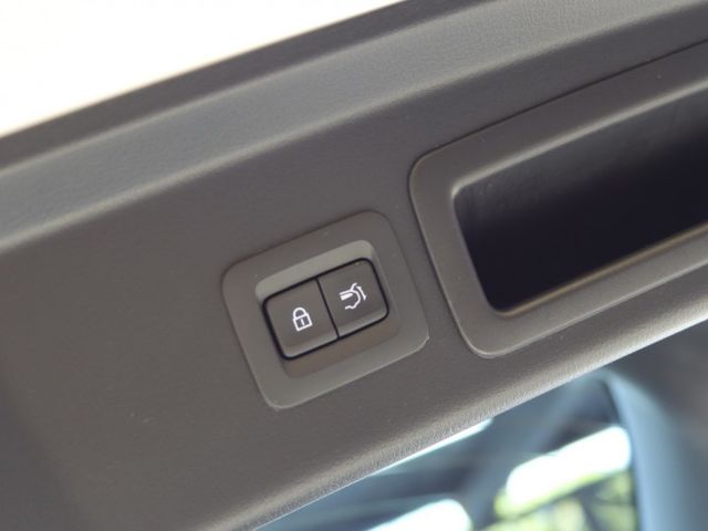 會長の店認證車/全車保固☆新入庫 CX-30 20S Premium‧ACC跟車/車道偏移/自動煞停/環景影像  第14張相片