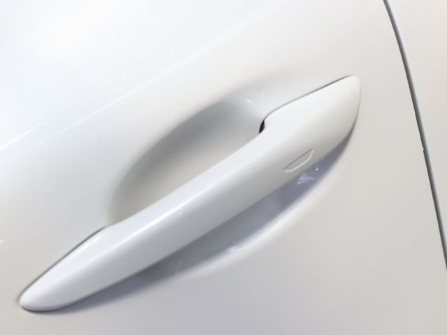 會長の店認證車/全車保固☆新入庫 CX-30 20S Premium‧ACC跟車/車道偏移/自動煞停/環景影像  第17張相片