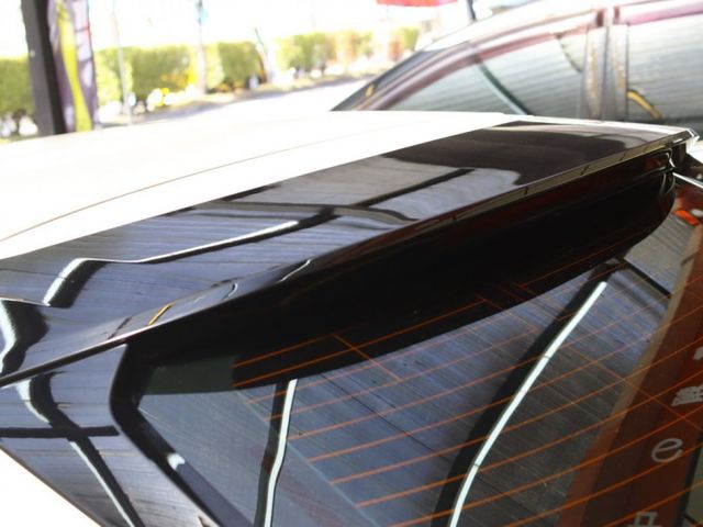 會長の店認證車/全車保固☆新入庫 CX-30 20S Premium‧ACC跟車/車道偏移/自動煞停/環景影像  第19張相片