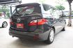 會長の店認證車/三年保固☆自用車+保證只跑9萬/少見有正七人座‧雙電動滑門/六安/定速/電動天窗/極新車況  第2張縮圖