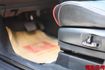 會長の店認證車/三年保固☆自用車+保證只跑9萬/少見有正七人座‧雙電動滑門/六安/定速/電動天窗/極新車況  第15張縮圖