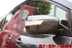 會長の店認證車/三年保固☆自用車+保證只跑9萬/少見有正七人座‧雙電動滑門/六安/定速/電動天窗/極新車況  第18張縮圖