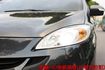 會長の店認證車/三年保固☆自用車+保證只跑9萬/少見有正七人座‧雙電動滑門/六安/定速/電動天窗/極新車況  第19張縮圖