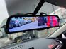 會長の店認證車☆五重送專案☆小改款MAZDA6 2.0 SKY-G.自用車跑九萬.免鑰匙.定速.導航.倒車顯影  第15張縮圖