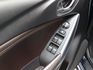 會長の店認證車☆五重送專案☆小改款MAZDA6 2.0 SKY-G.自用車跑九萬.免鑰匙.定速.導航.倒車顯影  第18張縮圖