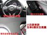 會長の店認證車/全車保固☆新入庫大改魂動馬3 2.0六安‧多樣精品‧自用車+保證跑9萬公里.胎壓偵測器  第10張縮圖