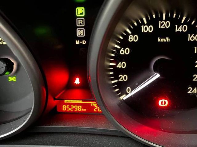 會長の店認證車/全車保固☆稀有釋出 MAZDA5 2.0 頂級型.一手+只跑八萬公里.雙電滑門.HID頭燈.電動座椅  第6張相片