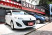會長の店認證車/五重送專案☆小改款 MAZDA5.一手跑18萬公里.多合一大螢幕.後座出風口.極優車況  第1張縮圖