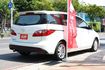 會長の店認證車/五重送專案☆小改款 MAZDA5.一手跑18萬公里.多合一大螢幕.後座出風口.極優車況  第2張縮圖