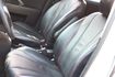 會長の店認證車/五重送專案☆小改款 MAZDA5.一手跑18萬公里.多合一大螢幕.後座出風口.極優車況  第3張縮圖