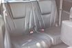 會長の店認證車/五重送專案☆小改款 MAZDA5.一手跑18萬公里.多合一大螢幕.後座出風口.極優車況  第5張縮圖